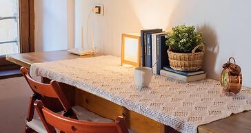 Molina 3 in Riva With 3 Bedrooms and 2 Bathrooms