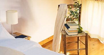 Molina 3 in Riva With 3 Bedrooms and 2 Bathrooms