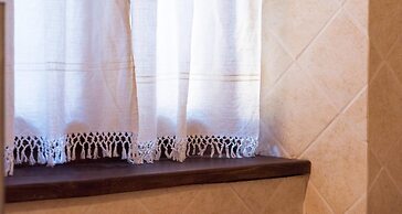 Molina 3 in Riva With 3 Bedrooms and 2 Bathrooms