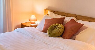 Molina 3 in Riva With 3 Bedrooms and 2 Bathrooms