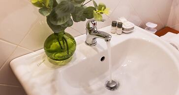 Molina 3 in Riva With 3 Bedrooms and 2 Bathrooms