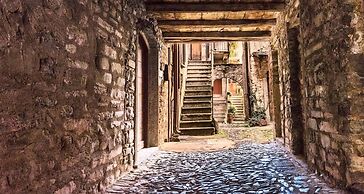 Molina 3 in Riva With 3 Bedrooms and 2 Bathrooms