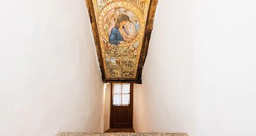 Molina 3 in Riva With 3 Bedrooms and 2 Bathrooms