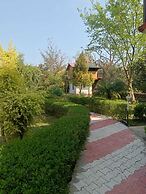 Vanasthali Jungle Resort Jim Corbett