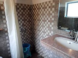 Vanasthali Jungle Resort Jim Corbett