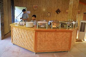 Vanasthali Jungle Resort Jim Corbett