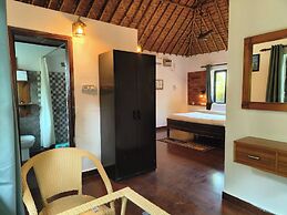 Vanasthali Jungle Resort Jim Corbett