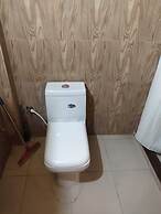 Vanasthali Jungle Resort Jim Corbett