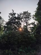 Vanasthali Jungle Resort Jim Corbett