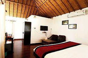 Vanasthali Jungle Resort Jim Corbett