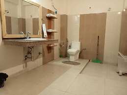 Vanasthali Jungle Resort Jim Corbett