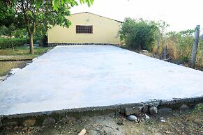 Vanasthali Jungle Resort Jim Corbett