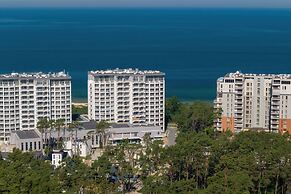 Porta Mare Sea View by Renters Prestige