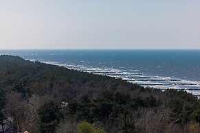 Porta Mare Sea View by Renters Prestige