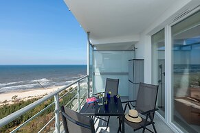 Porta Mare Sea View by Renters Prestige