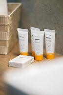 Porta Mare Sea View by Renters Prestige