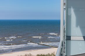 Porta Mare Sea View by Renters Prestige