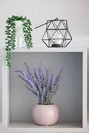 Porta Mare Sea View by Renters Prestige