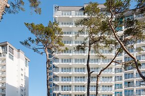 Porta Mare Sea View by Renters Prestige