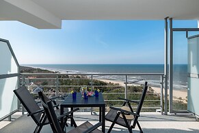 Porta Mare Sea View by Renters Prestige