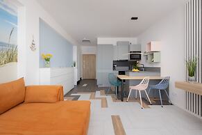 Porta Mare Sea View by Renters Prestige