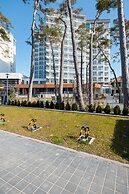 Porta Mare Sea View by Renters Prestige