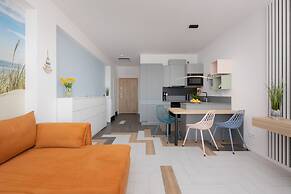 Porta Mare Sea View by Renters Prestige