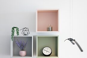 Porta Mare Sea View by Renters Prestige