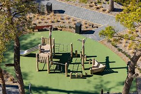 Porta Mare Sea View by Renters Prestige