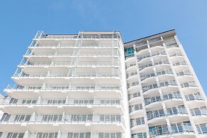 Porta Mare Sea View by Renters Prestige