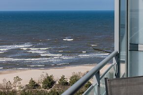 Porta Mare Sea View by Renters Prestige