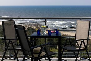 Porta Mare Sea View by Renters Prestige