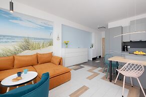Porta Mare Sea View by Renters Prestige