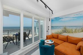 Porta Mare Sea View by Renters Prestige