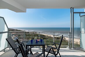 Porta Mare Sea View by Renters Prestige