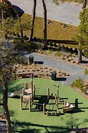 Porta Mare Sea View by Renters Prestige