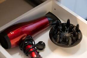 Porta Mare Sea View by Renters Prestige