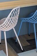 Porta Mare Sea View by Renters Prestige