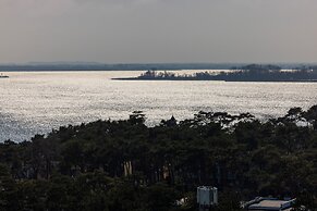 Porta Mare Sea View by Renters Prestige