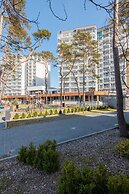 Porta Mare Sea View by Renters Prestige