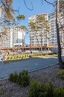 Porta Mare Sea View by Renters Prestige