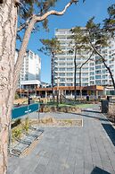 Porta Mare Sea View by Renters Prestige