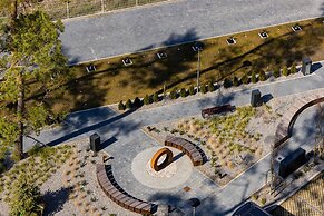 Porta Mare Sea View by Renters Prestige