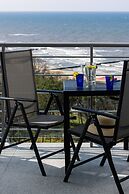 Porta Mare Sea View by Renters Prestige