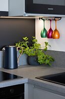 Porta Mare Sea View by Renters Prestige