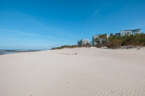 Porta Mare Sea View by Renters Prestige