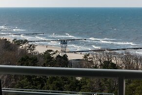 Porta Mare Sea View by Renters Prestige