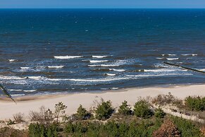 Porta Mare Sea View by Renters Prestige