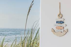 Porta Mare Sea View by Renters Prestige