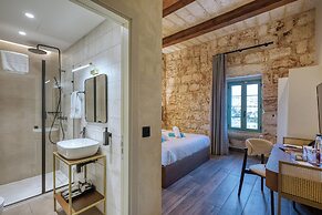 DOMS Boutique Living